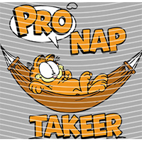 Cartoons and other-CO 2807